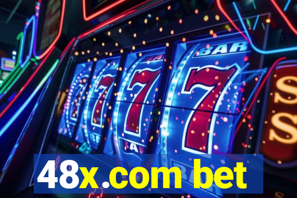 48x.com bet